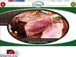 Sites similar to kyproud.com