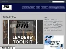 Sites similar to kypta.org