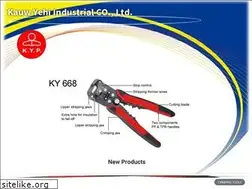 Sites similar to kyptool.com