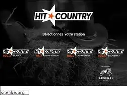 Sites similar to kyqfm.com