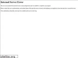 Sites similar to kyrak.com