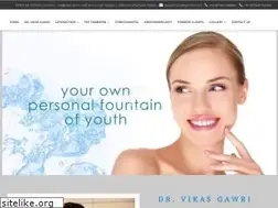 Sites similar to kyraliposuction.com