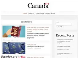 Sites similar to kyrani.com