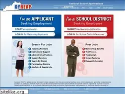 Sites similar to kyreap.net