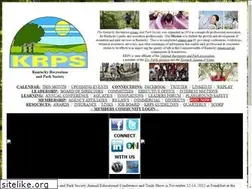 Sites similar to kyrec.org