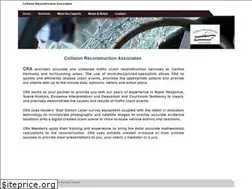 Sites similar to kyrecon.com