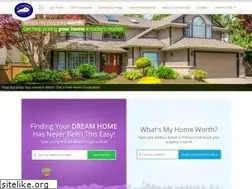 Sites similar to kyrep.com