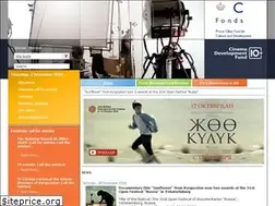 Sites similar to kyrgyzcinema.com