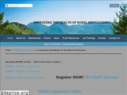 Sites similar to kyrha.org
