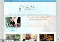 Sites similar to kyriacou.com