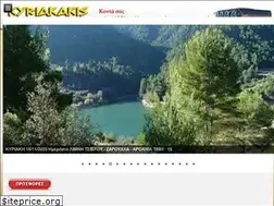 Sites similar to kyriakakistours.gr