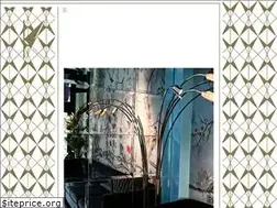 Sites similar to kyriosathens.com