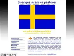 Sites similar to kyrkor.be