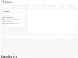Sites similar to kyrktorget.se