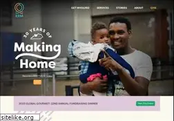 Sites similar to kyrm.org