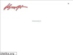Sites similar to kyronart.com