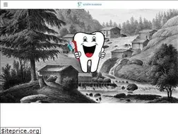 Sites similar to kyronhammas.fi