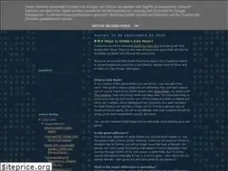 Sites similar to kyros-prosperidad.blogspot.com