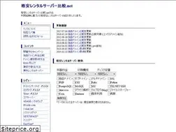 Sites similar to kyrsh.net