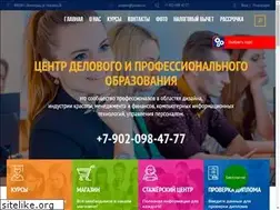 Sites similar to kyrsi-grand.ru