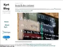Sites similar to kyrt.in
