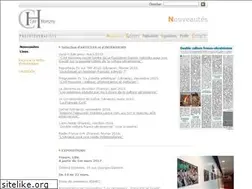Sites similar to kyrylo.com