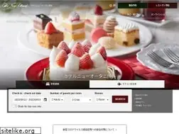 Sites similar to kys-newotani.co.jp