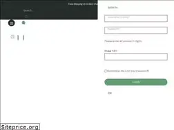 Sites similar to kysbesthemp.com