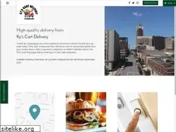 Sites similar to kyscart.com