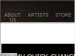 Sites similar to kysermusical.com