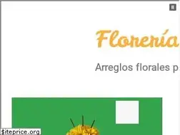 Sites similar to kysflowers.com