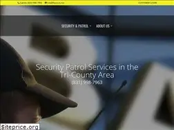 Sites similar to kysmet.net