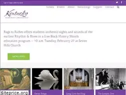 Sites similar to kyso.org