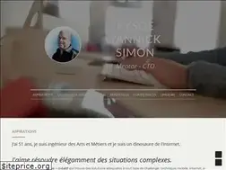 Sites similar to kysoe.com