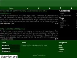 Sites similar to kysol.com