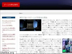 Sites similar to kyson-music.com