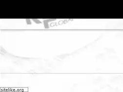 Sites similar to kysorinternational.com