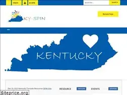 Sites similar to kyspin.com