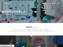 Sites similar to kyst.com.tw