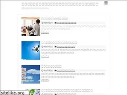 Sites similar to kystcentret.com
