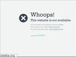 Sites similar to kystressmanagement.co.uk