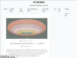 Sites similar to kysubrse.com