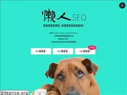 Sites similar to kysum.com