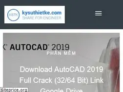 Sites similar to kysuthietke.com
