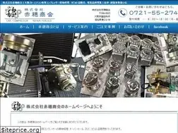 Sites similar to kyt-rc.com