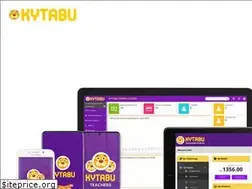 Sites similar to kytabu.com