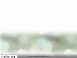 Sites similar to kytaindustries.com
