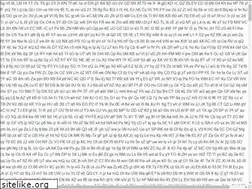Sites similar to kytaraforum.cz