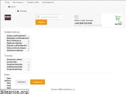Sites similar to kytaryaparatury.cz