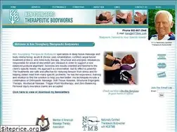 Sites similar to kytbinc.com
